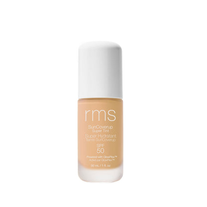 Rms Beauty SunCoverup Super Tint SPF50