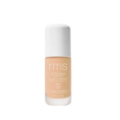 Rms Beauty SunCoverup Super Tint SPF50