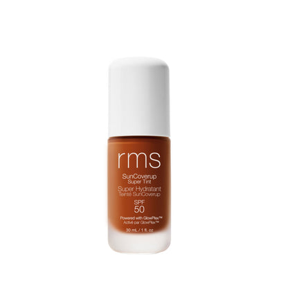 Rms Beauty SunCoverup Super Tint SPF50