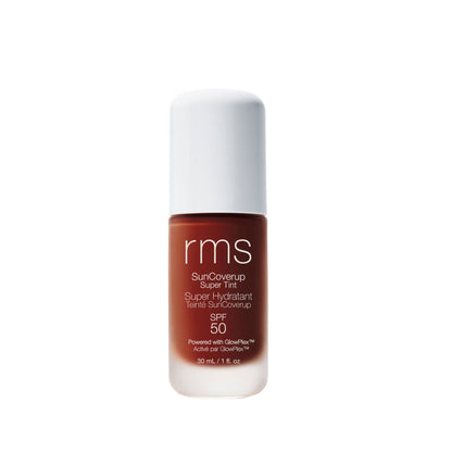 Rms Beauty SunCoverup Super Tint SPF50