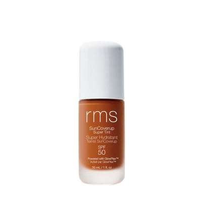 Rms Beauty SunCoverup Super Tint SPF50
