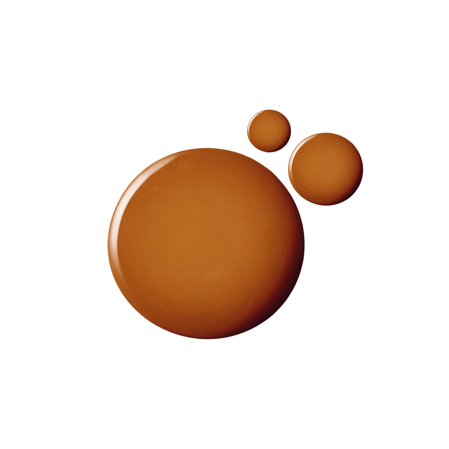 Rms Beauty SunCoverup Super Tint SPF50