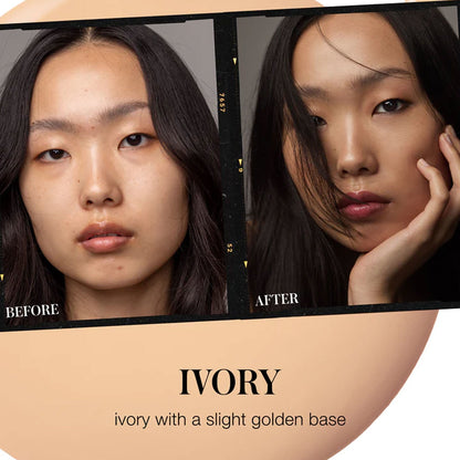 Rms Beauty SunCoverup Super Tint SPF50