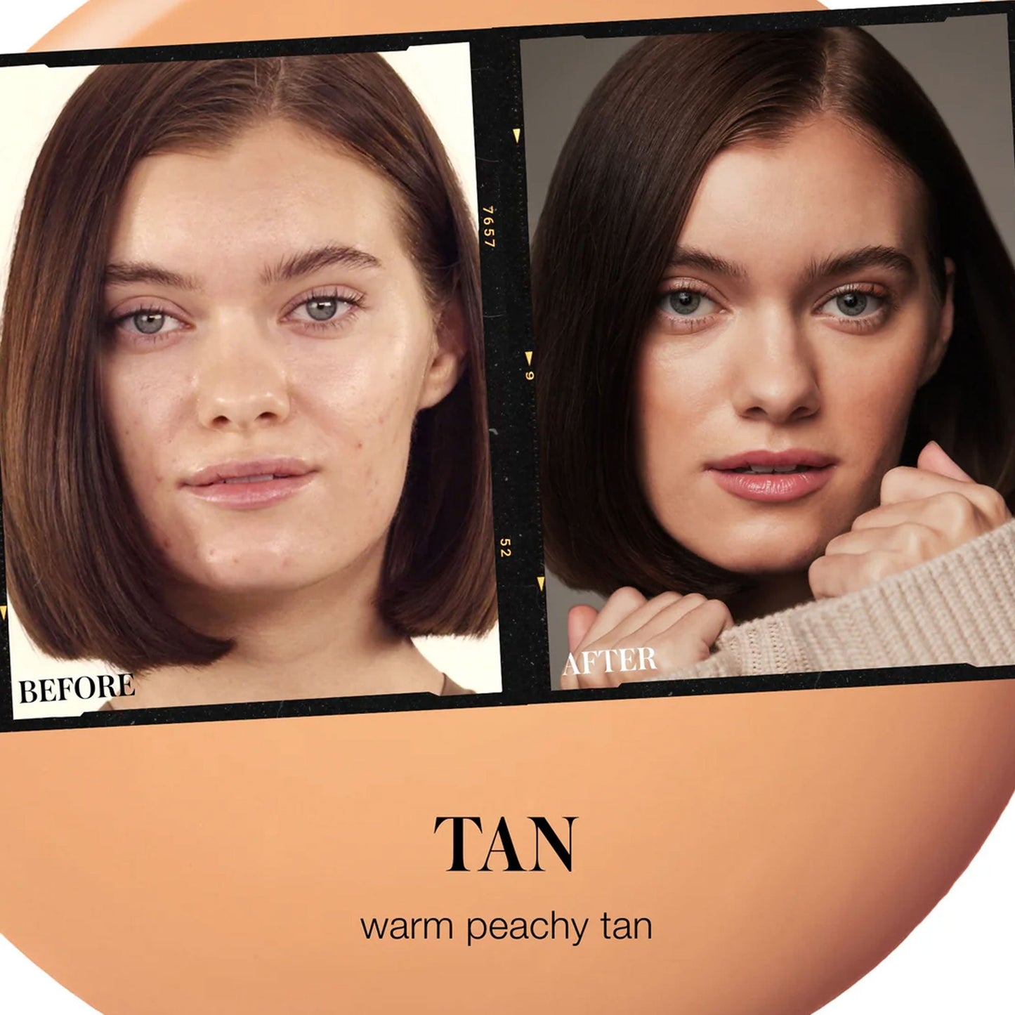 Rms Beauty SunCoverup Super Tint SPF50