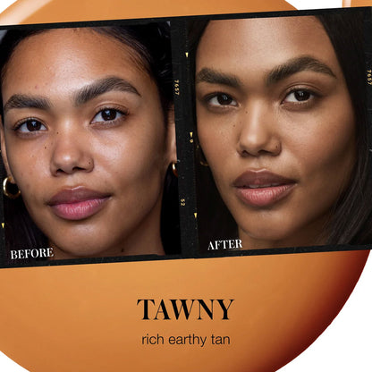 Rms Beauty SunCoverup Super Tint SPF50