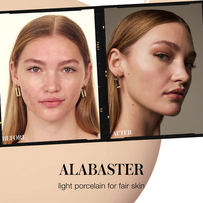 Rms Beauty SunCoverup Super Tint SPF50