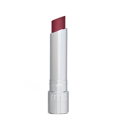 Rms Beauty Tinted Daily Lip Balms