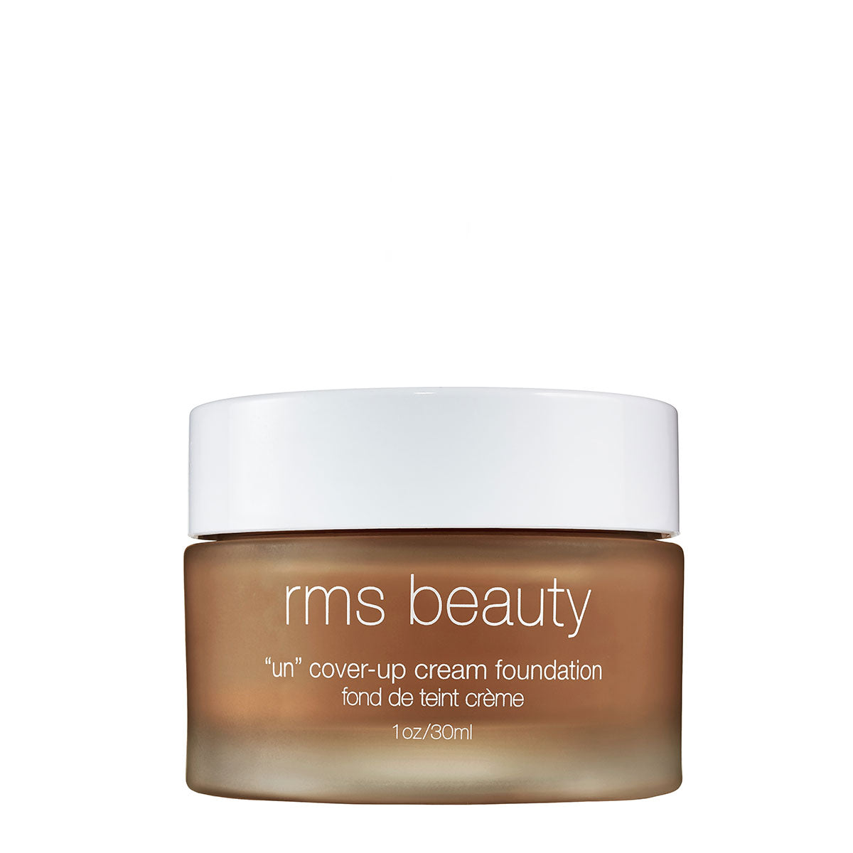 Rms Beauty UnCover Up Cream Foundation - Last Chance