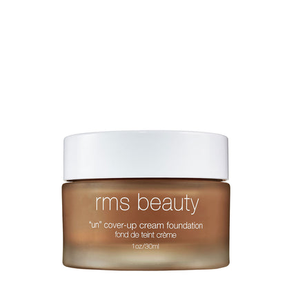 Rms Beauty UnCover Up Cream Foundation - Last Chance