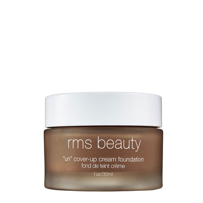 Rms Beauty UnCover Up Cream Foundation - Last Chance