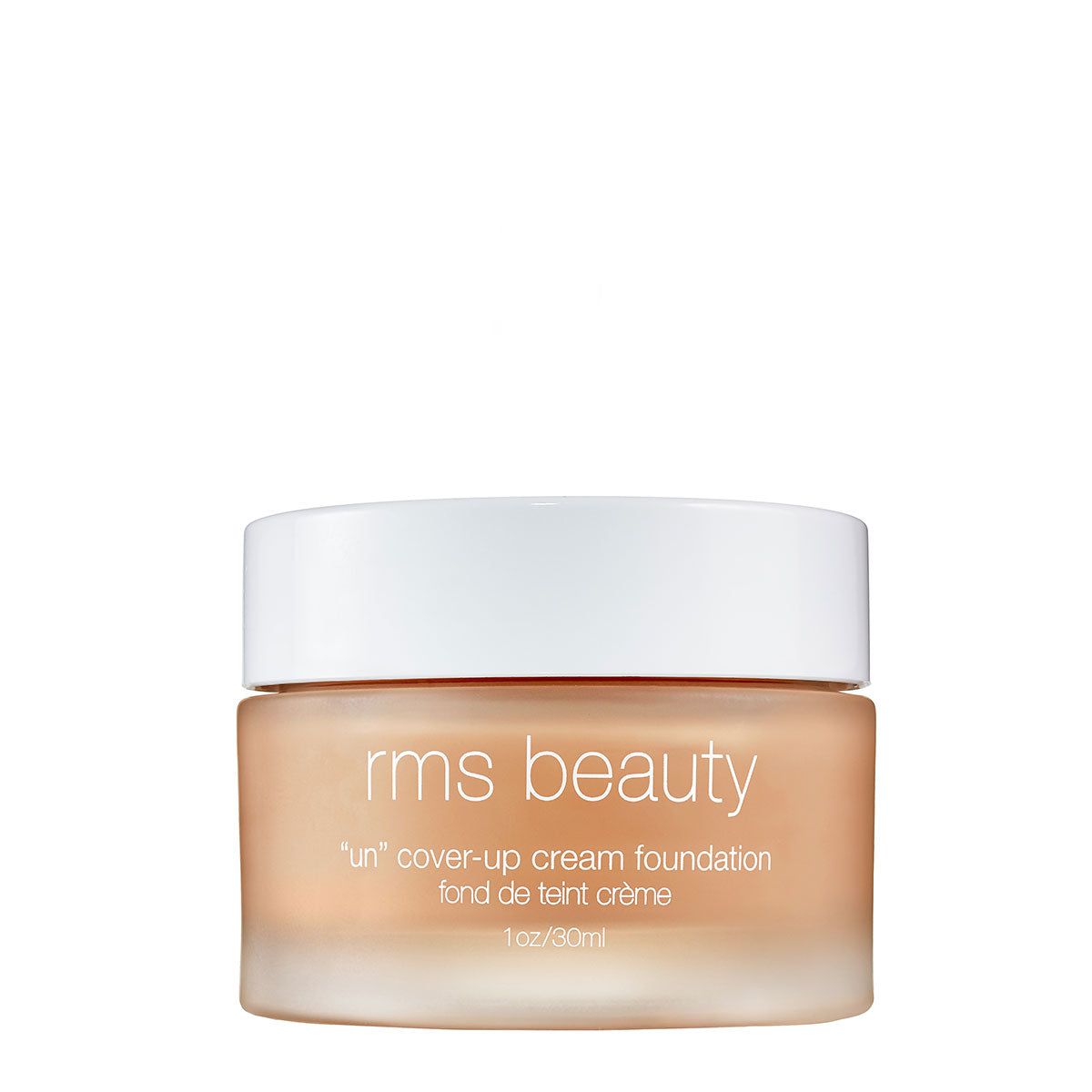 Rms Beauty UnCover Up Cream Foundation - Last Chance