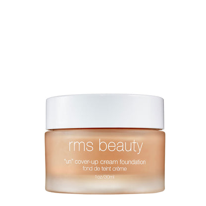 Rms Beauty UnCover Up Cream Foundation - Last Chance