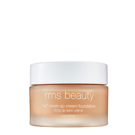 Rms Beauty UnCover Up Cream Foundation - Last Chance