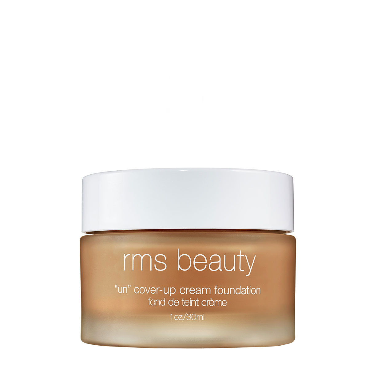 Rms Beauty UnCover Up Cream Foundation - Last Chance
