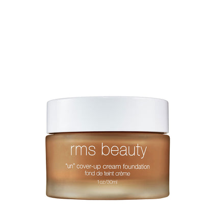 Rms Beauty UnCover Up Cream Foundation - Last Chance