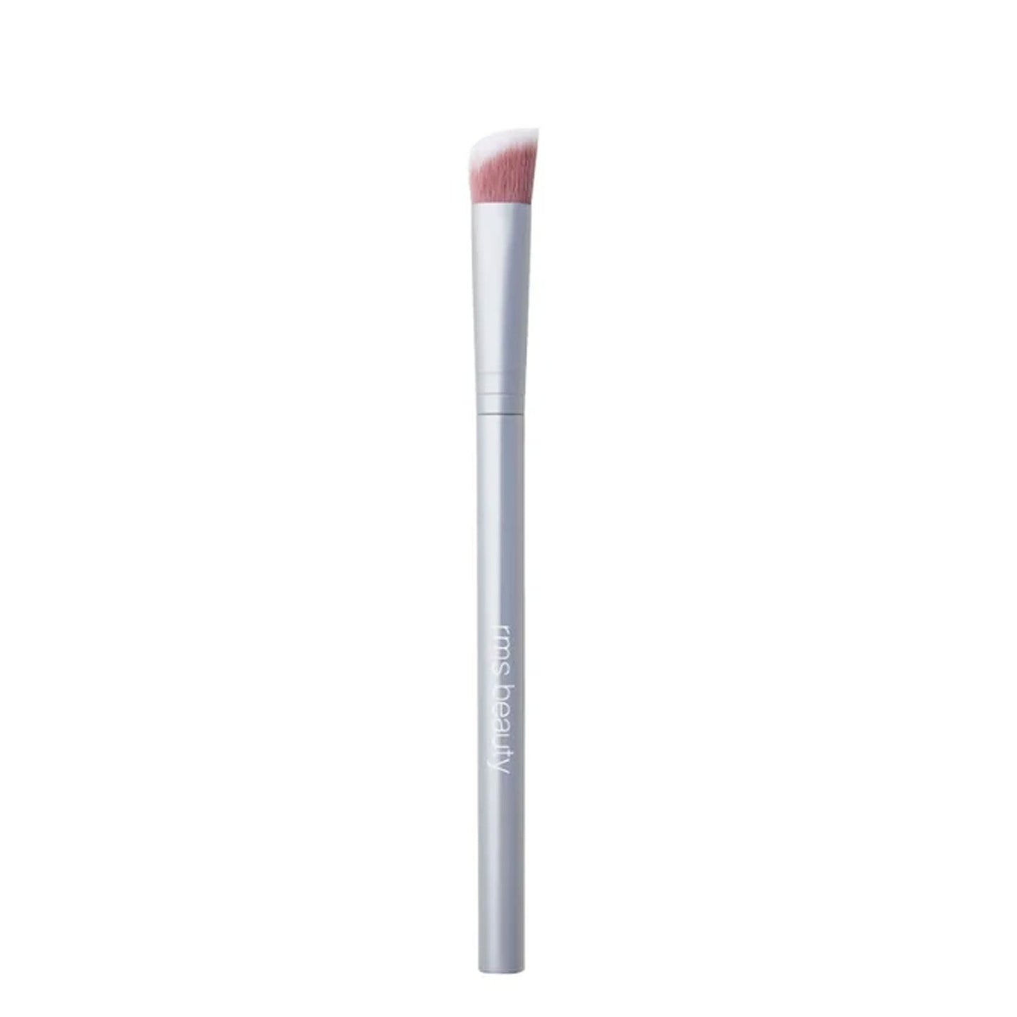 Rms Beauty Skin2Skin Concealer Brush