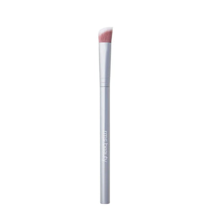Rms Beauty Skin2Skin Concealer Brush