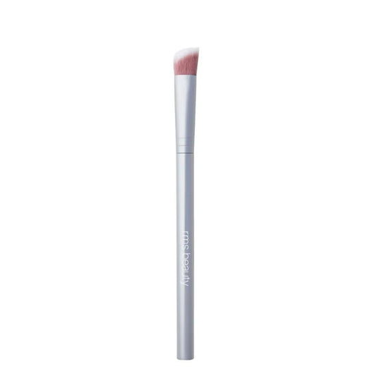 Rms Beauty Skin2Skin Concealer Brush
