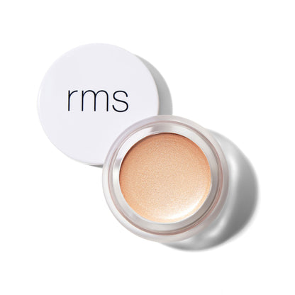 Rms Beauty Luminizers