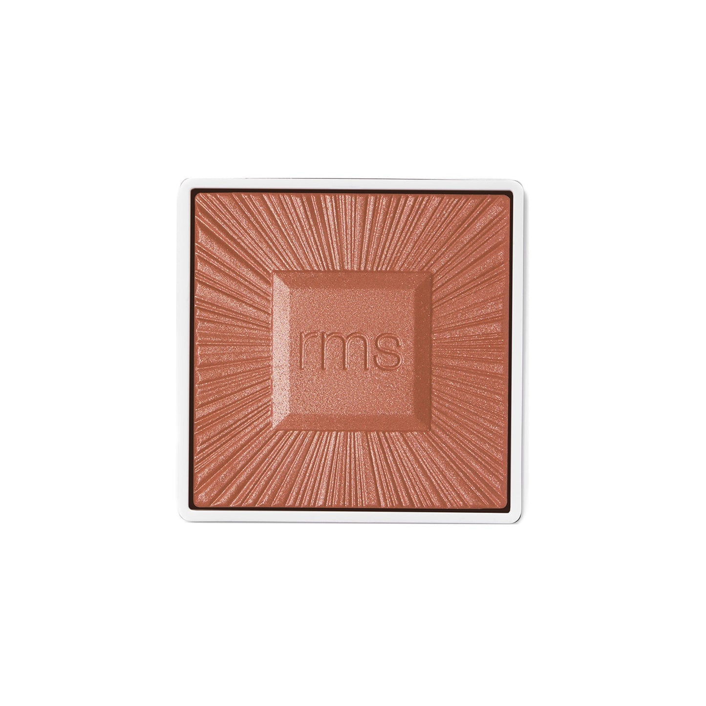 Rms Beauty ReDimension Hydra Bronzer Refill