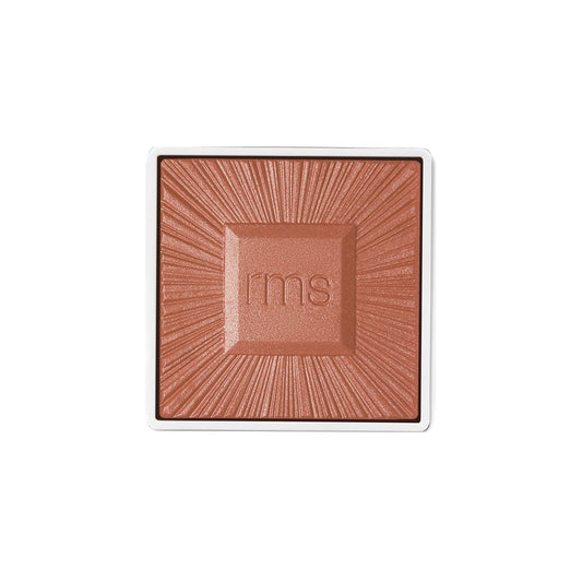 Rms Beauty ReDimension Hydra Bronzer Refill