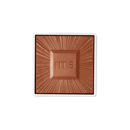 Rms Beauty ReDimension Hydra Bronzer Refill