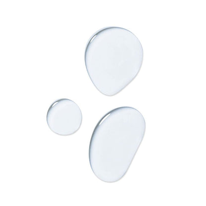 Rahua Color Full Glossing Oil Mist