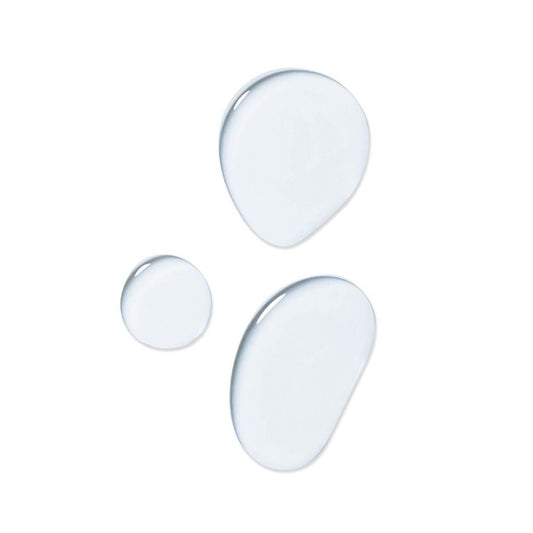 Rahua Color Full Glossing Oil Mist