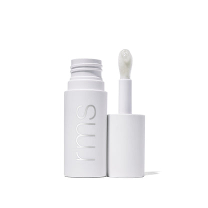 Rms Beauty Legendary Lip Oil