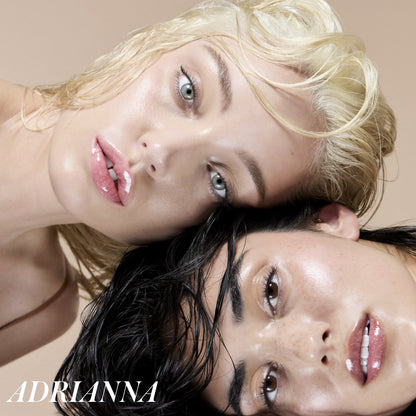 Rms Beauty Legendary Lip Oil