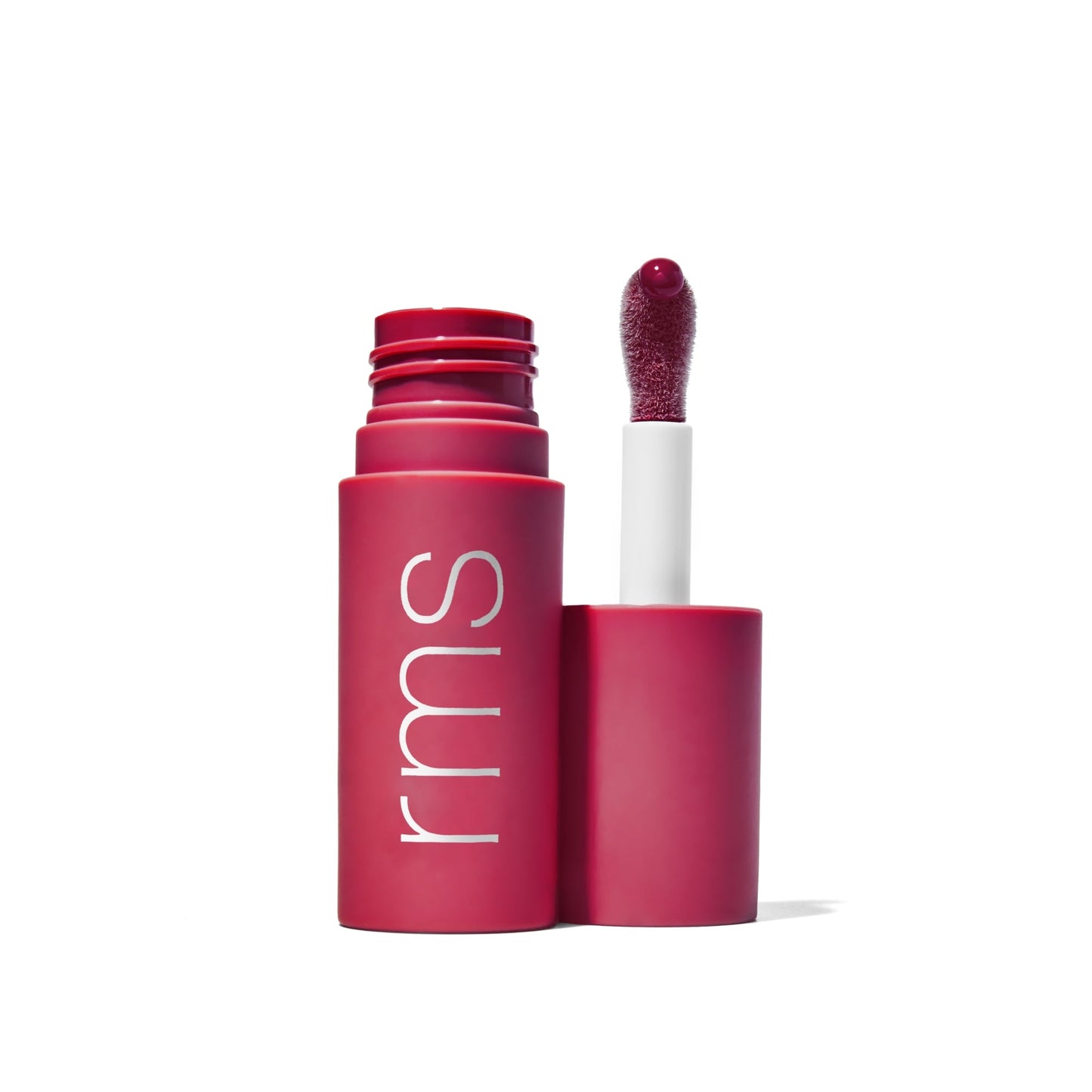 Rms Beauty Legendary Lip Oil