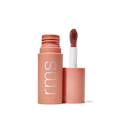 Rms Beauty Legendary Lip Oil