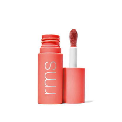 Rms Beauty Legendary Lip Oil