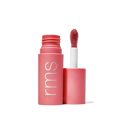 Rms Beauty Legendary Lip Oil