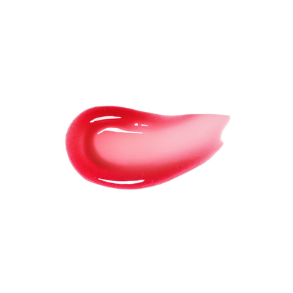 Rms Beauty Legendary Lip Oil