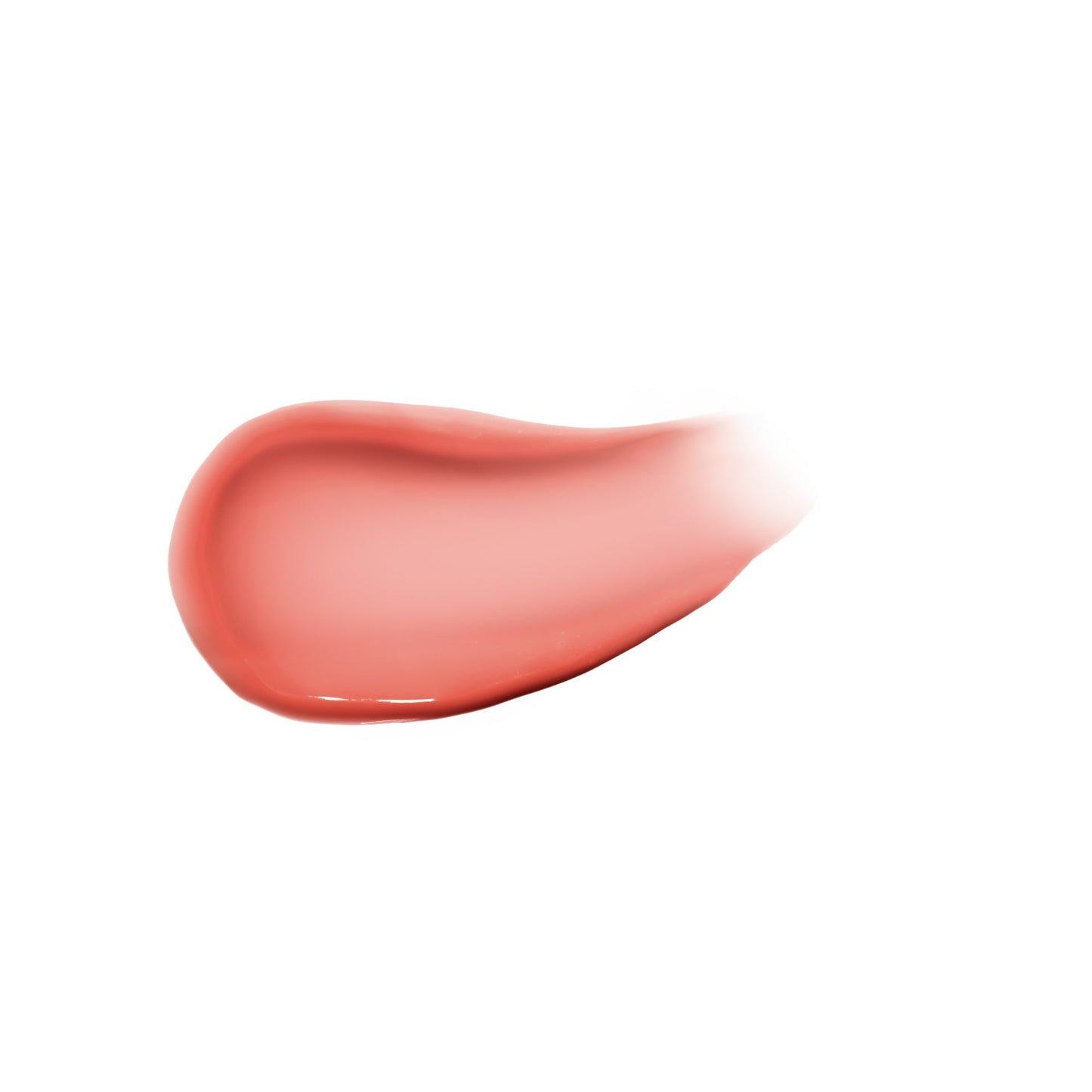 Rms Beauty Legendary Lip Oil