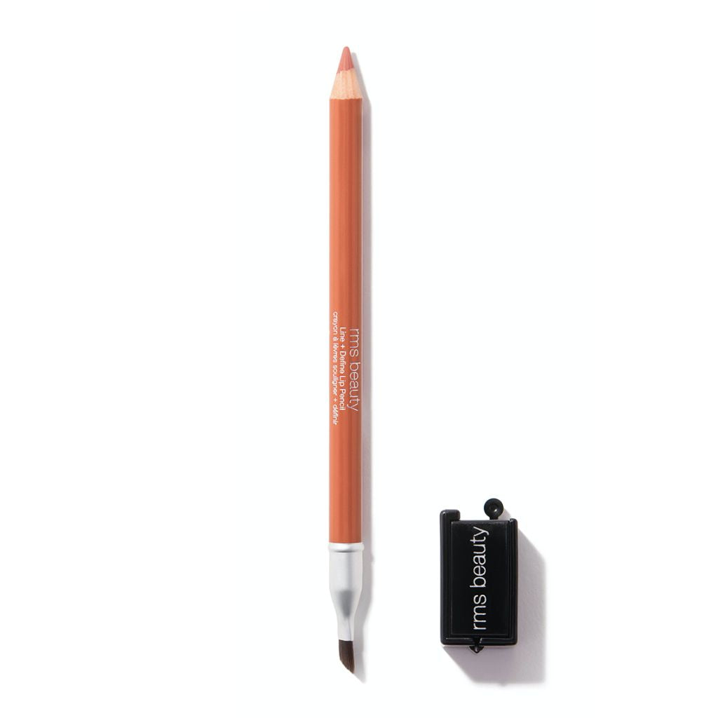 Rms Beauty Lip Pencil
