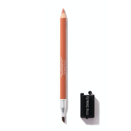 Rms Beauty Lip Pencil