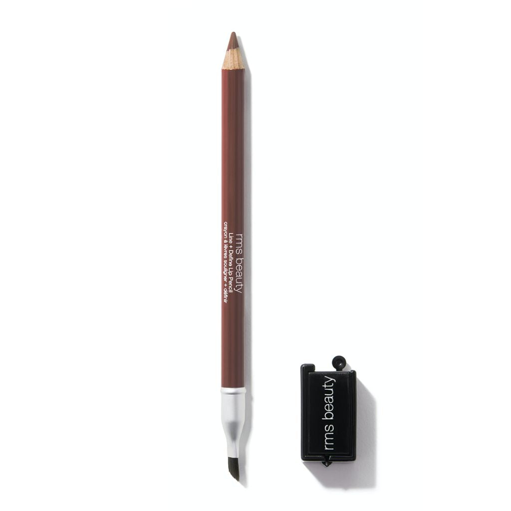 Rms Beauty Lip Pencil