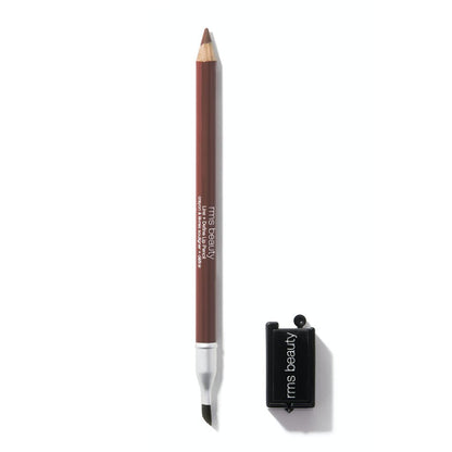 Rms Beauty Lip Pencil