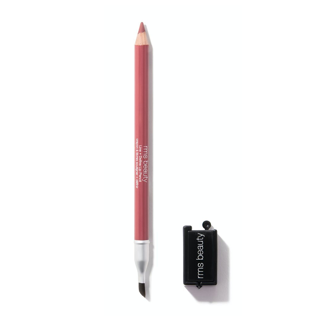 Rms Beauty Lip Pencil
