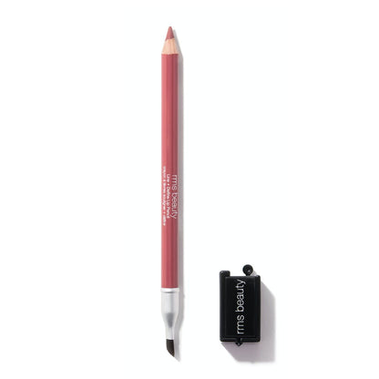 Rms Beauty Lip Pencil