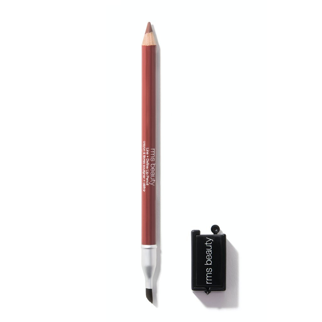 Rms Beauty Lip Pencil