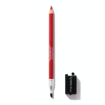 Rms Beauty Lip Pencil