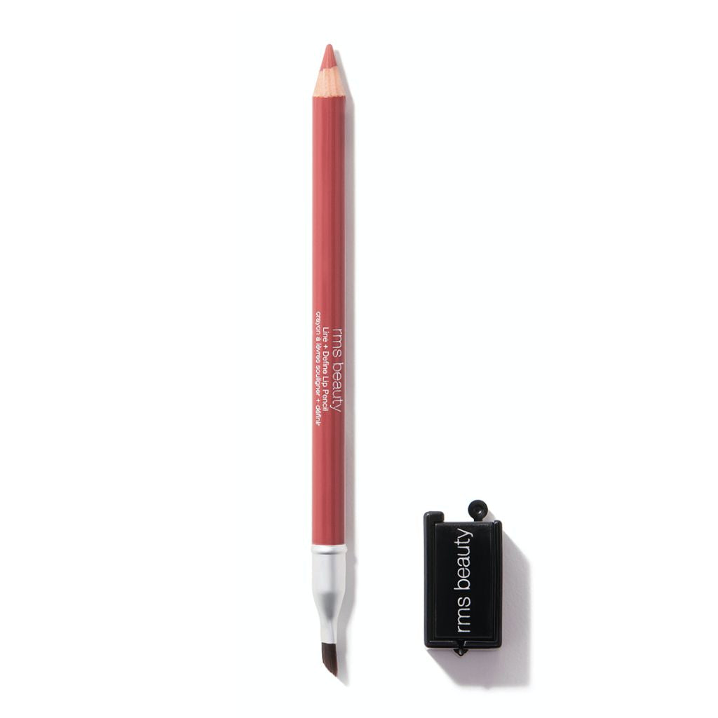 Rms Beauty Lip Pencil