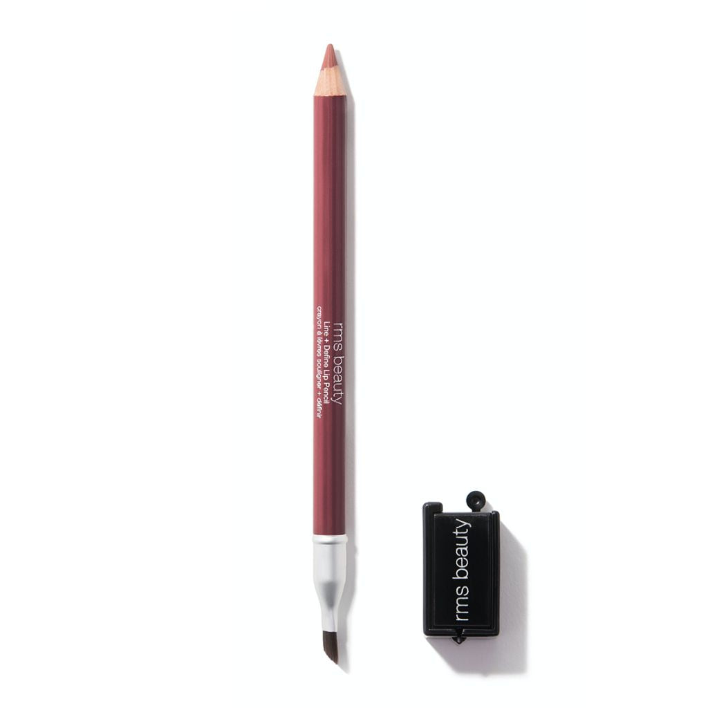 Rms Beauty Lip Pencil