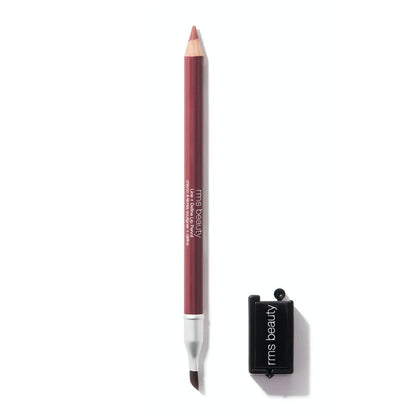 Rms Beauty Lip Pencil