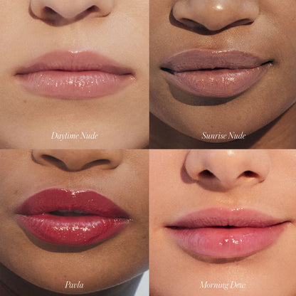 Rms Beauty Lip Pencil