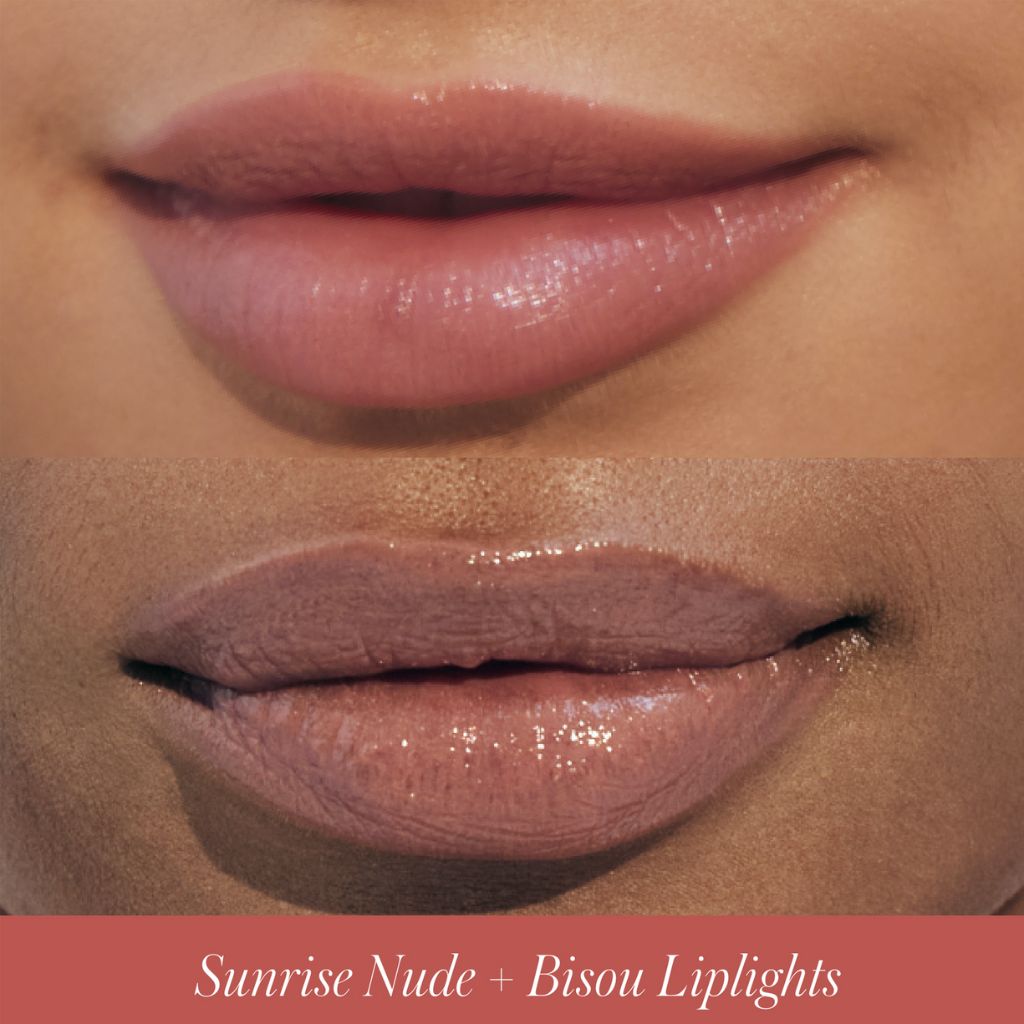 Rms Beauty Lip Pencil