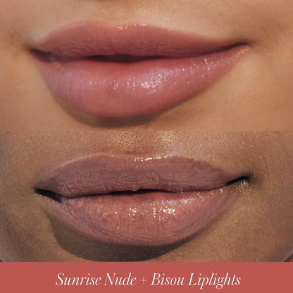 Rms Beauty Lip Pencil